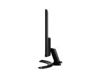 LG 23MP68VQ-P czarny - 323223 - zdjęcie 4